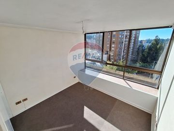 Hermoso departamento a precio de oportunidad