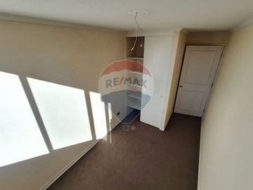 Hermoso departamento a precio de oportunidad