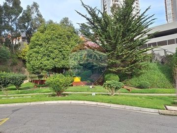 Hermoso departamento a precio de oportunidad