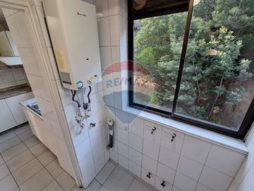 Hermoso departamento a precio de oportunidad