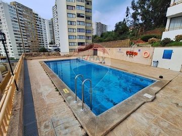 Hermoso departamento a precio de oportunidad