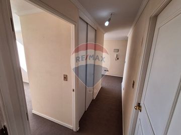 Hermoso departamento a precio de oportunidad