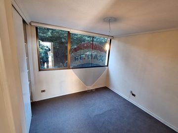 Hermoso departamento a precio de oportunidad