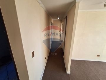 Hermoso departamento a precio de oportunidad