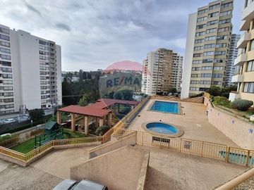 Hermoso departamento a precio de oportunidad