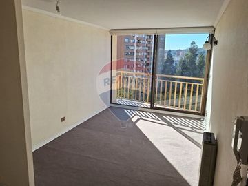 Hermoso departamento a precio de oportunidad