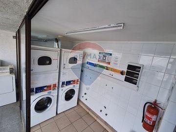 Hermoso departamento a precio de oportunidad