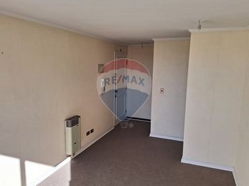 Hermoso departamento a precio de oportunidad