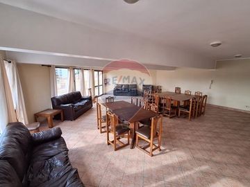 Hermoso departamento a precio de oportunidad