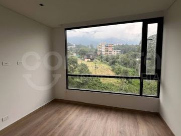 VENTA de APARTAMENTO en MedellÃ­n