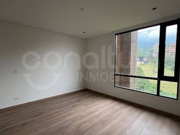 VENTA de APARTAMENTO en MedellÃ­n