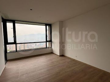 VENTA de APARTAMENTO en MedellÃ­n