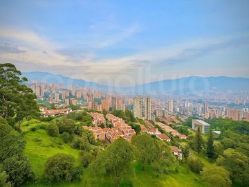 VENTA de APARTAMENTO en MedellÃ­n