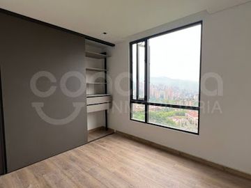 VENTA de APARTAMENTO en MedellÃ­n