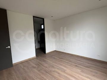 VENTA de APARTAMENTO en MedellÃ­n