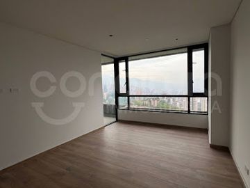 VENTA de APARTAMENTO en MedellÃ­n