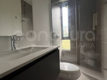VENTA de APARTAMENTO en MedellÃ­n