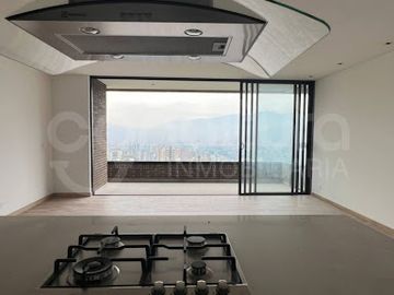 VENTA de APARTAMENTO en MedellÃ­n