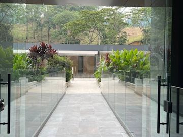 VENTA de APARTAMENTO en MedellÃ­n