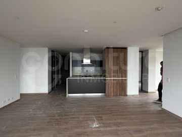 VENTA de APARTAMENTO en MedellÃ­n