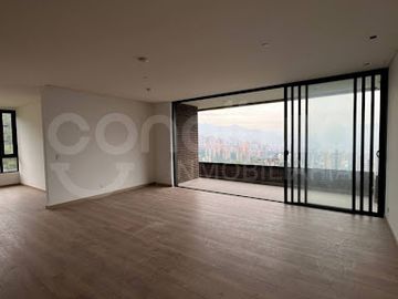 VENTA de APARTAMENTO en MedellÃ­n