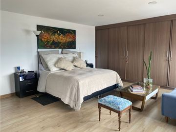 Vendo apartamento en el sector del centro de Manizales