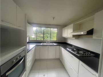 Se Vende Apartamento en el sector de Tejares