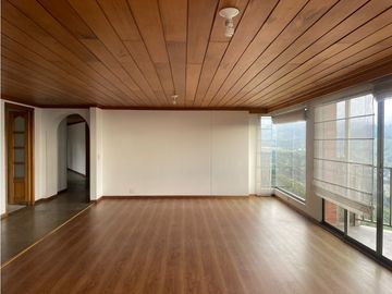 Se Vende Apartamento en el sector de Tejares