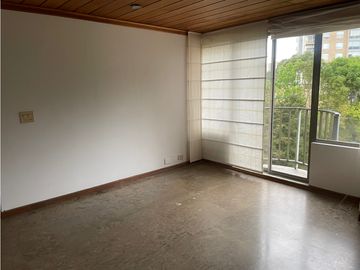 Se Vende Apartamento en el sector de Tejares