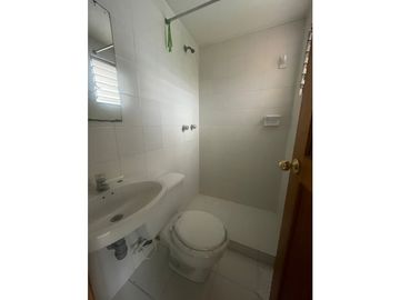 Se Vende Apartamento en el sector de Tejares
