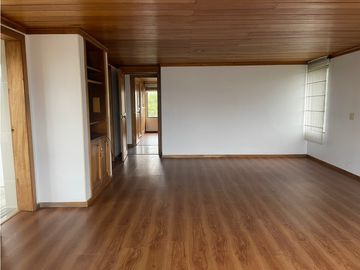 Se Vende Apartamento en el sector de Tejares