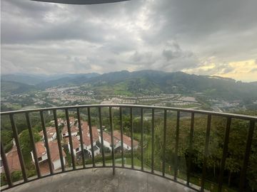 Se Vende Apartamento en el sector de Tejares