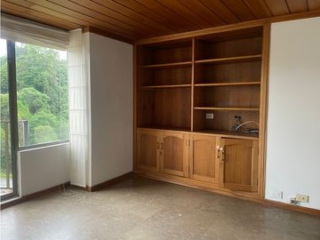 Se Vende Apartamento en el sector de Tejares