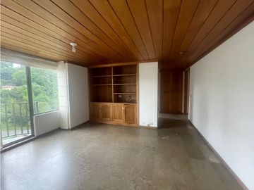 Se Vende Apartamento en el sector de Tejares