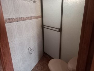 Casa en venta sector Cable