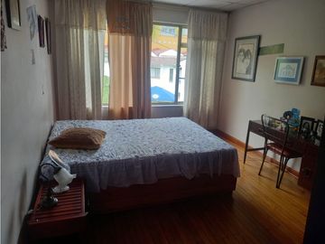 Casa en venta sector Cable