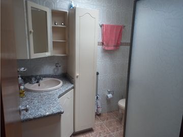 Casa en venta sector Cable