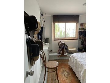 Se vende apartamento en el sector de Lleras