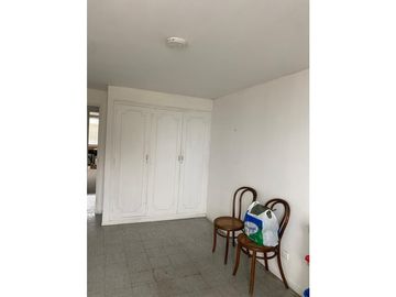 Se vende apartamento en el sector de Lleras