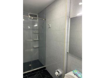 Se vende apartamento en el sector de Lleras