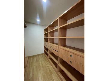 Vendo apartamento en el sector del Trébol