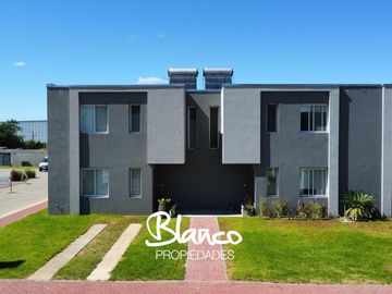 Departamento en Venta en DECS Tortugas, Garin, Escobar, G.B.A. Zona Norte, Argentina
