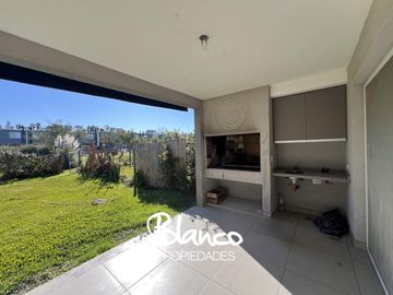 Departamento en Venta en DECS Tortugas, Garin, Escobar, G.B.A. Zona Norte, Argentina