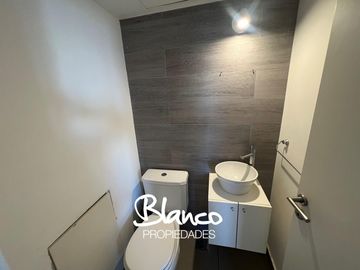 Departamento en Venta en DECS Tortugas, Garin, Escobar, G.B.A. Zona Norte, Argentina