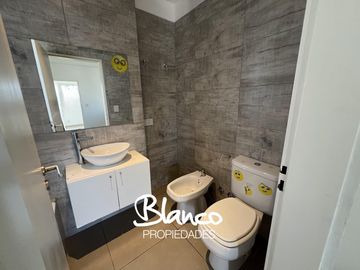 Departamento en Venta en DECS Tortugas, Garin, Escobar, G.B.A. Zona Norte, Argentina