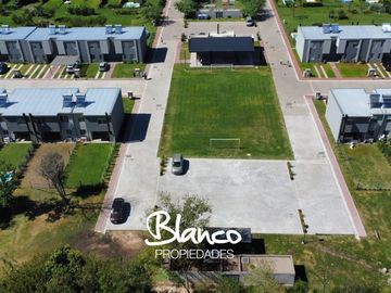 Departamento en Venta en DECS Tortugas, Garin, Escobar, G.B.A. Zona Norte, Argentina