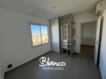 Departamento en Venta en DECS Tortugas, Garin, Escobar, G.B.A. Zona Norte, Argentina