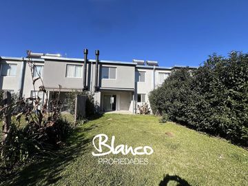 Departamento en Venta en DECS Tortugas, Garin, Escobar, G.B.A. Zona Norte, Argentina