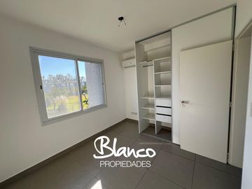 Departamento en Venta en DECS Tortugas, Garin, Escobar, G.B.A. Zona Norte, Argentina