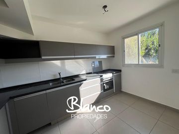 Departamento en Venta en DECS Tortugas, Garin, Escobar, G.B.A. Zona Norte, Argentina